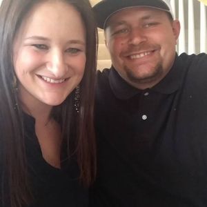 Meet your Posher, Kirstin